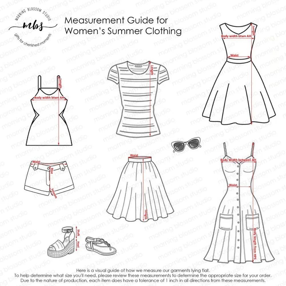 Ol'autre‎ Chose Platform Suede Ankle Strap Thong Sandals Multicolor Women US 6.5 - Picture 14 of 14